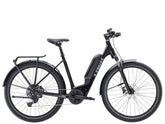 Trek Allant+ 5 Lowstep